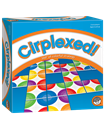 Cirplexed